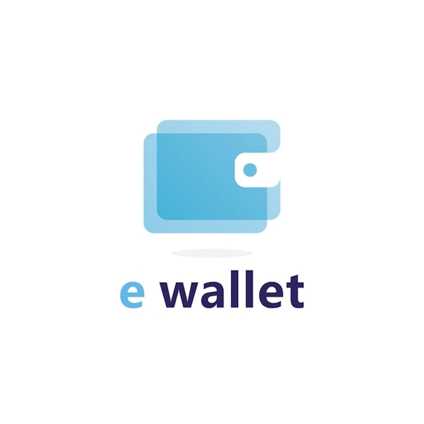 eWallets